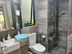 Kent Ridge Hill Residences (D5), Apartment #501279111